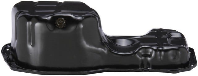 Spectra Premium Engine Oil Pan P/N:Crp42a  Engine Oil Pan P/N: