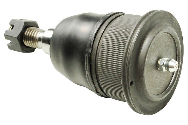 Mevotech Original Grade Suspension Ball Joint P/N:Gk6696  Suspension Ball Joint