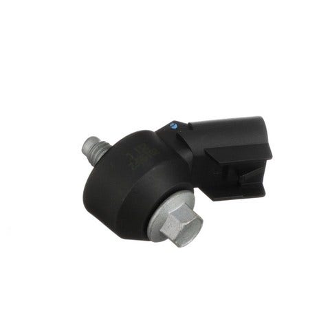 Standard Ignition Ignition Knock (Detonation) Sensor P/N:Ks360  Ignition Knock