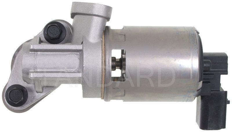 Standard Ignition Egr Valve P/N:Egv830 Egr Valve  Number Of Terminals - 5,