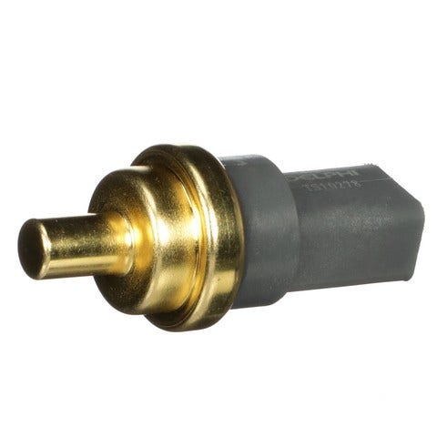 Delphi Engine Coolant Temperature Sensor P/N:Ts10278  Engine Coolant Temperature
