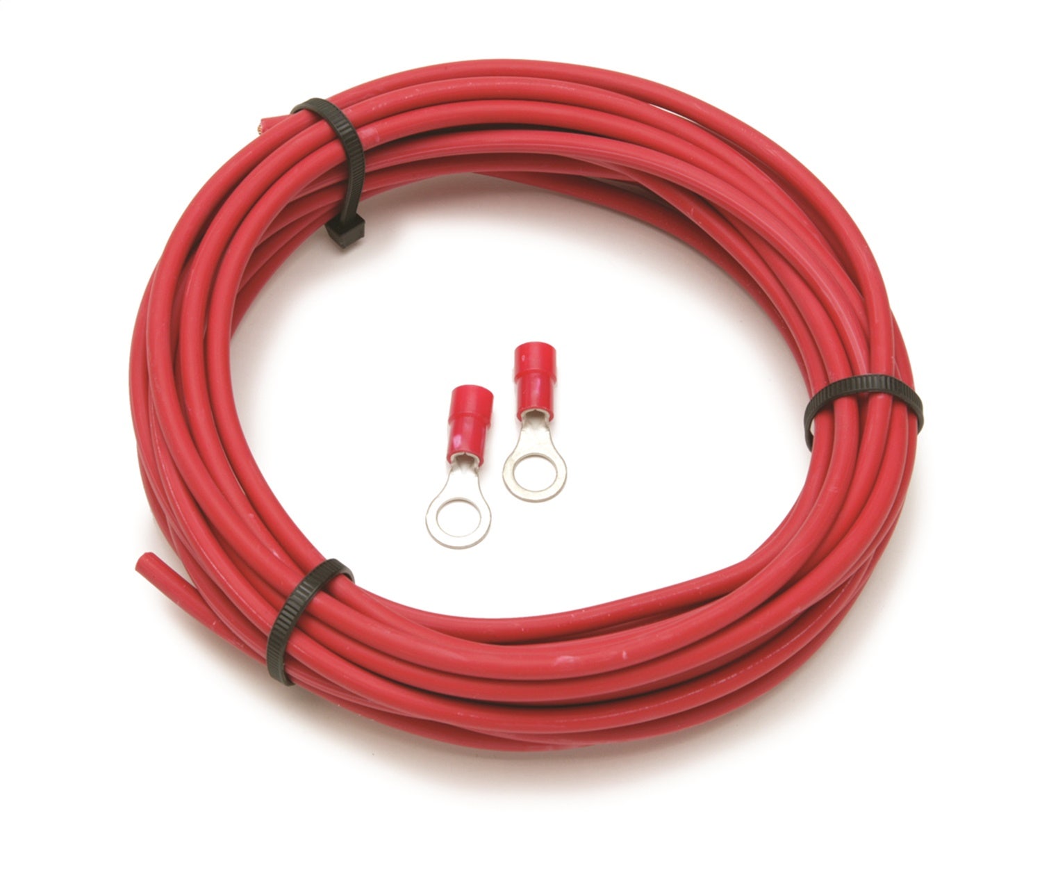 Painless Wiring 70690 8 Gauge Wire Stock   8 Gauge Wire Stock