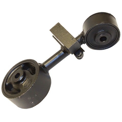 Westar Engine Torque Strut Mount P/N:Em-9227  Engine Torque Strut Mount P/N: