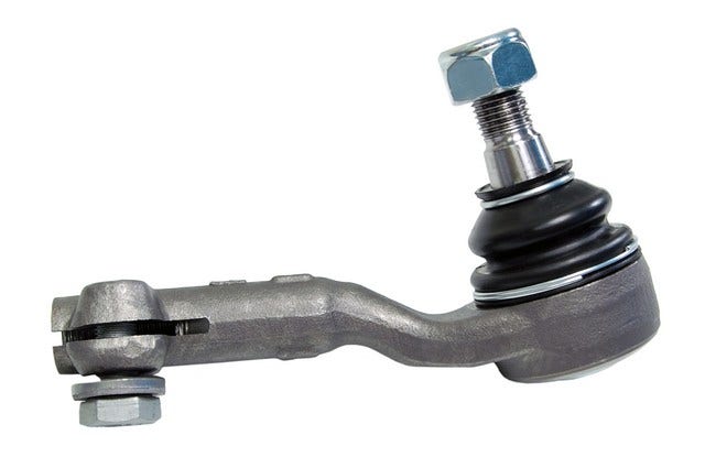 Mevotech Steering Tie Rod End P/N:Ms10693  Steering Tie Rod End P/N: