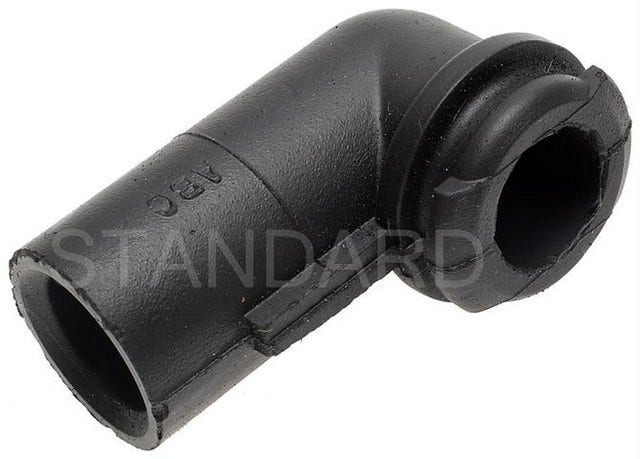 Standard Ignition Pcv Valve Elbow P/N:Gv3  Pcv Valve Elbow P/N: