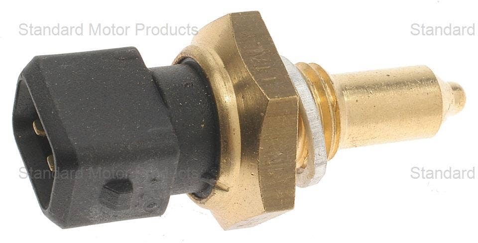 Standard Motor Products Ts471 Temp Sender/Sensor Emissions & Sensors