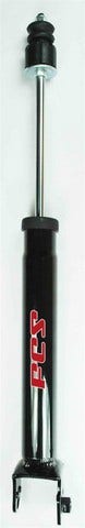 Focus Auto Parts Suspension Shock Absorber P/N:341521  Suspension Shock Absorber