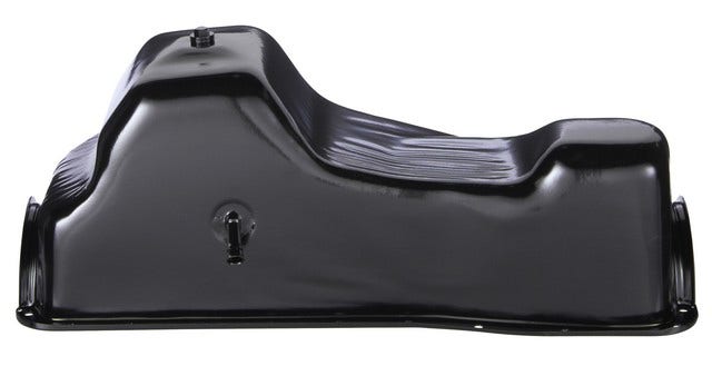 Spectra Premium Engine Oil Pan P/N:Fp18d  Engine Oil Pan P/N:
