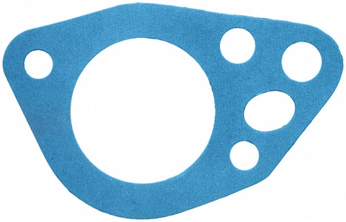 Fel-Pro Engine Coolant Outlet Gasket P/N:35145  Gaskets 35039 Gaskets Oem;