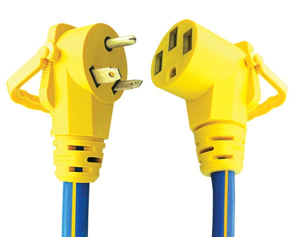 30M/50F Amp Ezee Grip  Ad 30M/50F Amp Ezee Grip  Ad