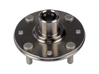 Dorman - Oe Solutions Wheel Hub P/N:930-270  Wheel Hub P/N: