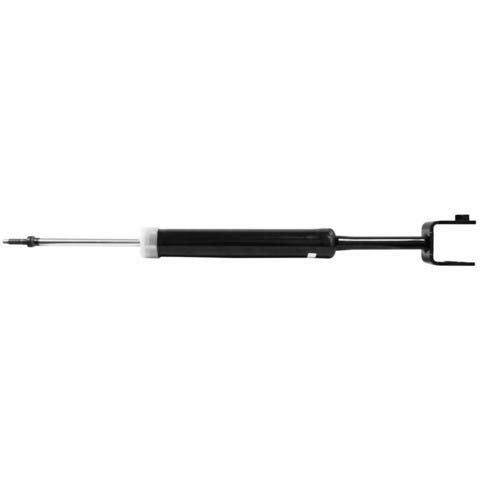 Monroe Shocks & Struts Suspension Shock Absorber P/N:5827  Suspension Shock