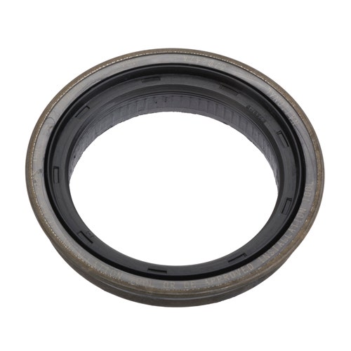 Oil Bath Seal  Seal  Wheel Seal; Compatibility - 2.955 Inch Inside Diameter/