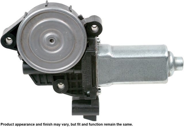 Cardone Reman Power Window Motor P/N:42-1053  Power Window Motor P/N: