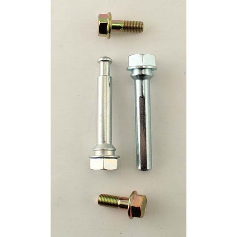Carlson Disc Brake Caliper Pin Kit P/N:14191  Disc Brake Caliper Pin Kit P/N: