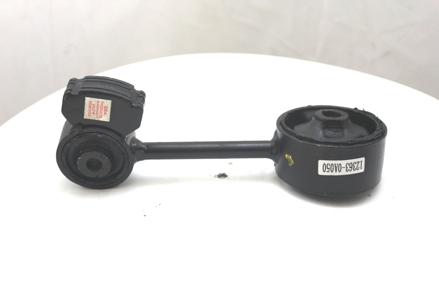 Dea A4215 Front Right Engine Torque Strut Mount Dea  Front Right Engine Torque