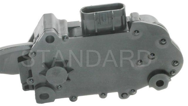 Standard Ignition Accelerator Pedal Sensor P/N:Aps225  Accelerator Pedal Sensor