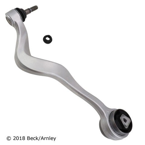 Beck/Arnley Suspension Control Arm And Ball Joint Assembly P/N:102-5957
