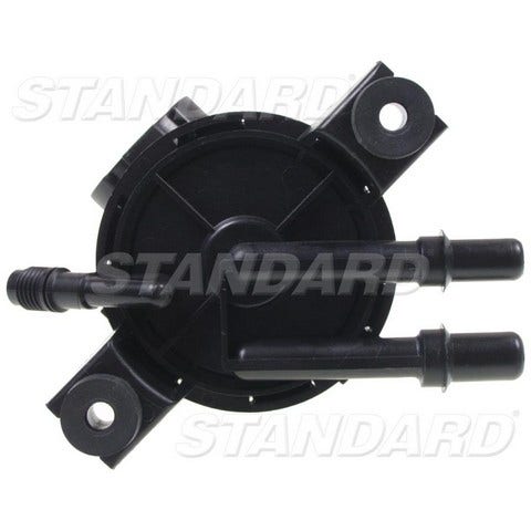 Standard Ignition Vapor Canister Purge Solenoid P/N:Cp426  Vapor Canister Purge