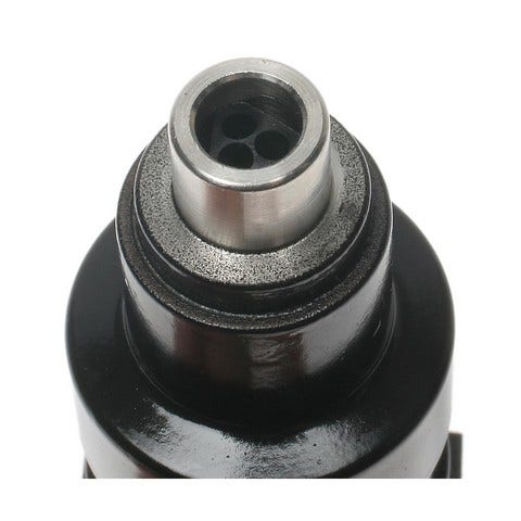 Standard Ignition Fuel Injector P/N:Fj114  Fuel Injector P/N: