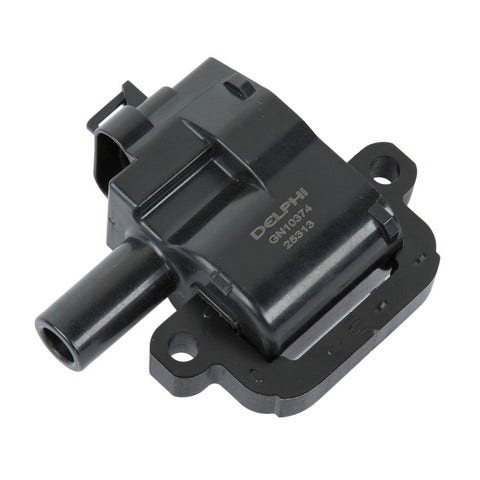 Delphi Ignition Coil P/N:Gn10374  Ignition Coil P/N: