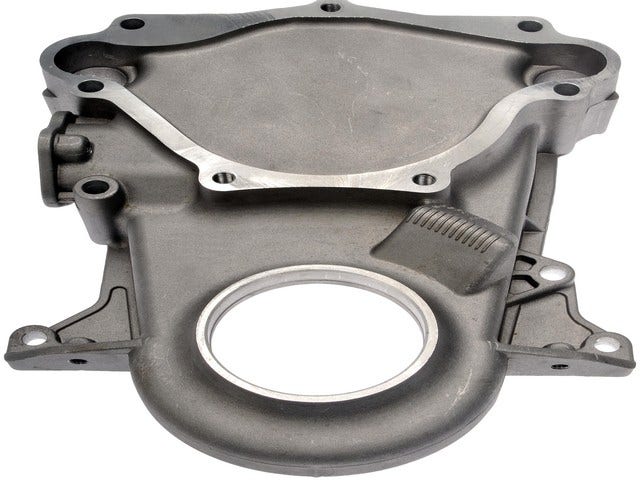 Dorman - Oe Solutions Engine Timing Cover P/N:635-400  Engine Timing Cover P/N: