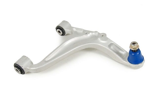 Mevotech Suspension Control Arm And Ball Joint Assembly P/N:Cms30167  Suspension