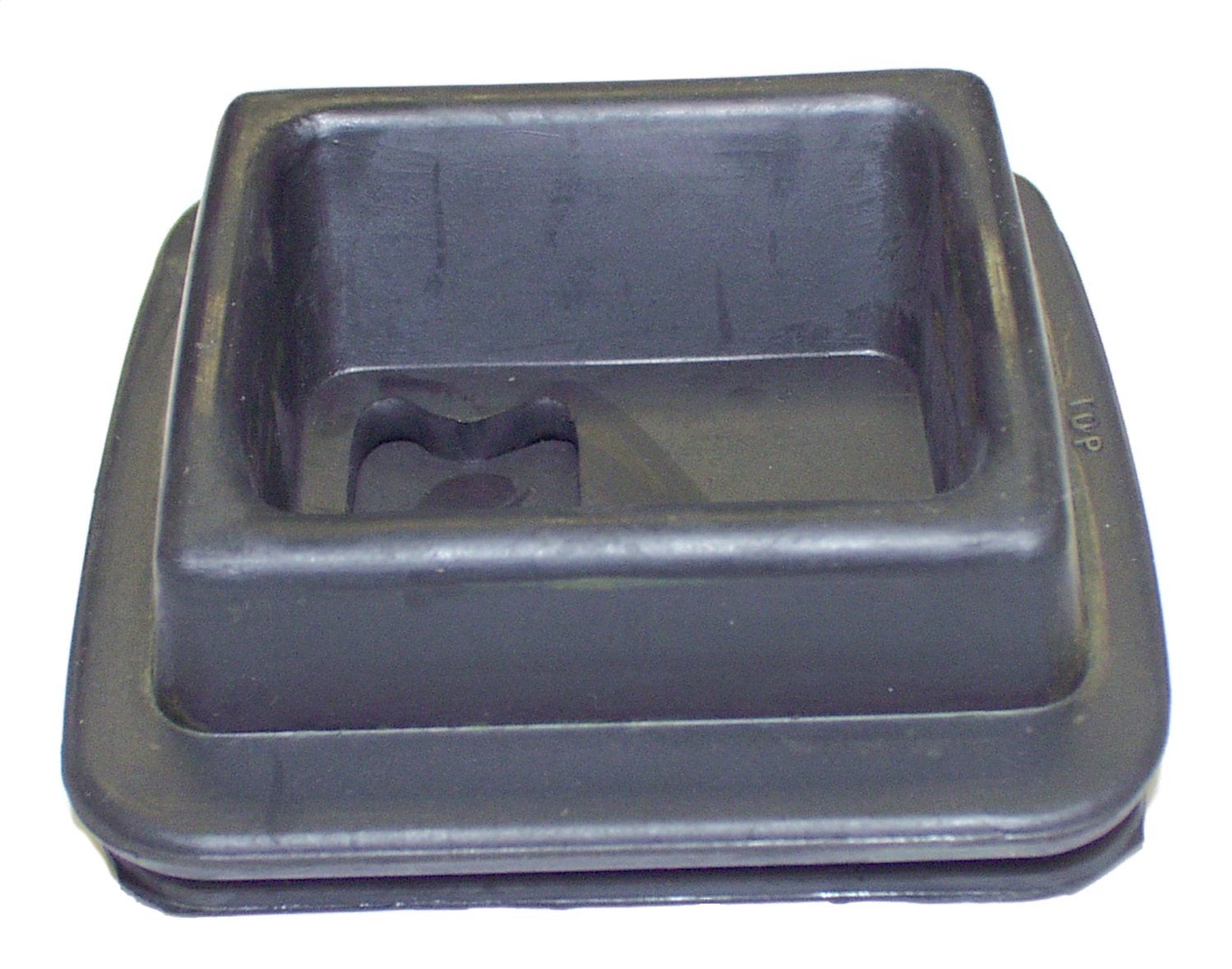Crown Automotive 3236453 Clutch Fork Boot Fits 80-86 Cj5 Cj7 Scrambler Crown