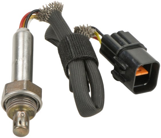 Bosch Oxygen Sensor P/N:13746  Oxygen Sensor P/N:
