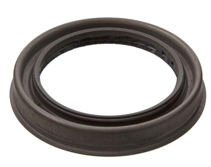 Oil Seal Oil Seal