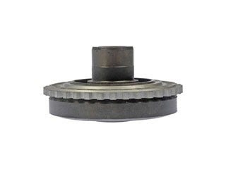 Dorman - Oe Solutions Engine Harmonic Balancer P/N:594-125  Engine Harmonic