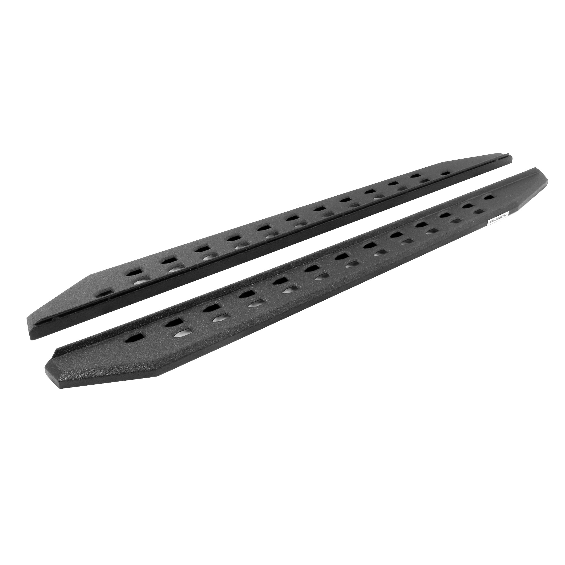 Rb20 Slim Running Boards Rb20 Slim Running Boards