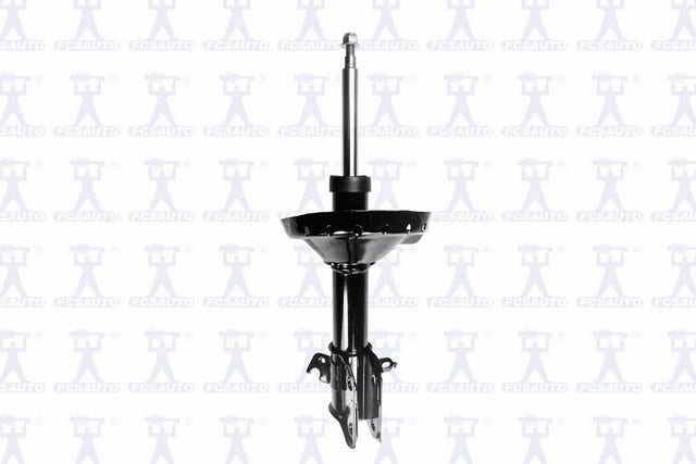 Focus Auto Parts Suspension Strut P/N:333445R  Suspension Strut P/N: