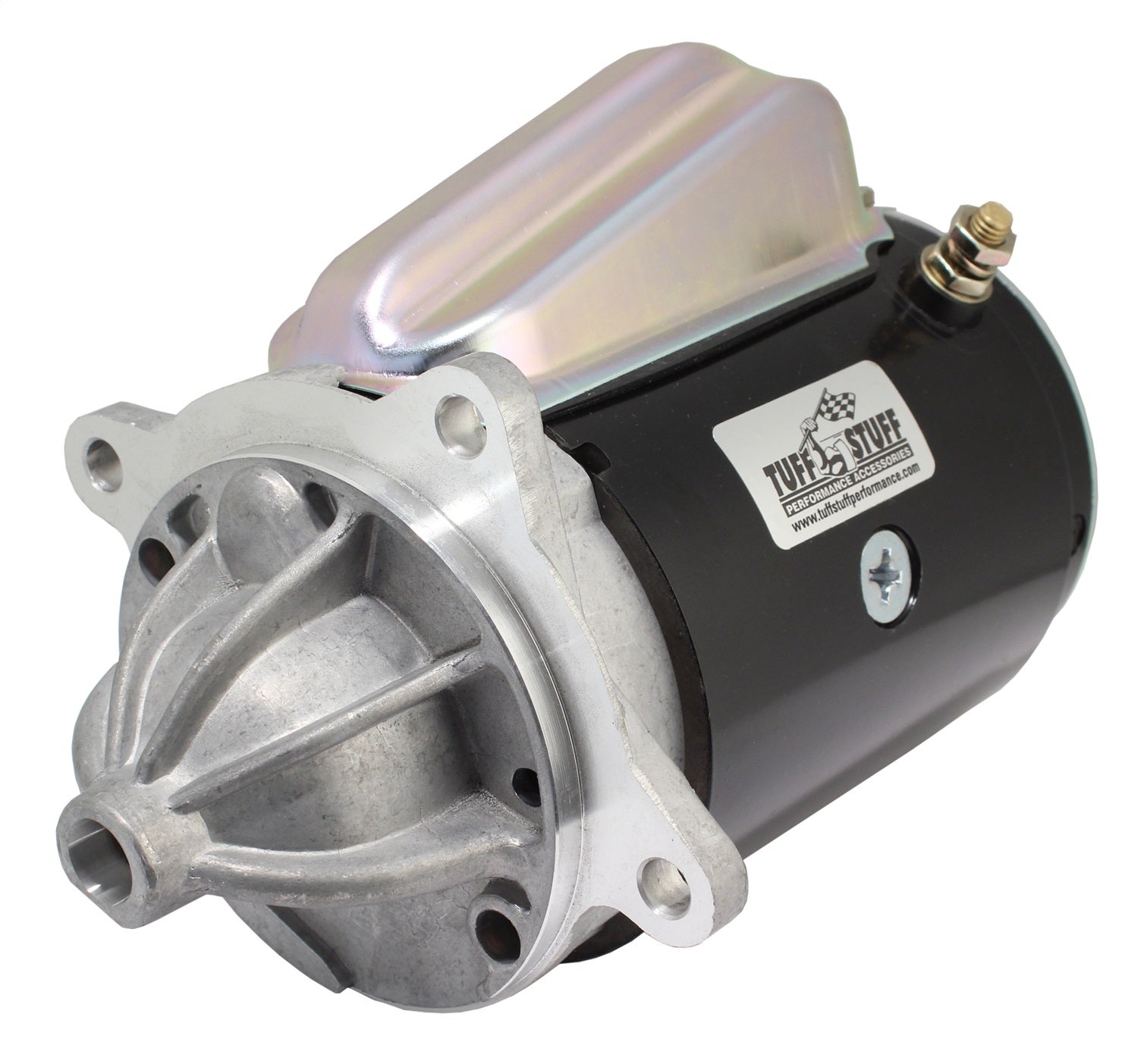 Tuff Stuff Performance 3131B Starter Tuff Stuff Performance  Starter
