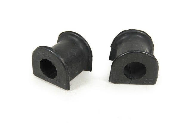 Mevotech Suspension Stabilizer Bar Bushing Kit P/N:Ms86400  Suspension