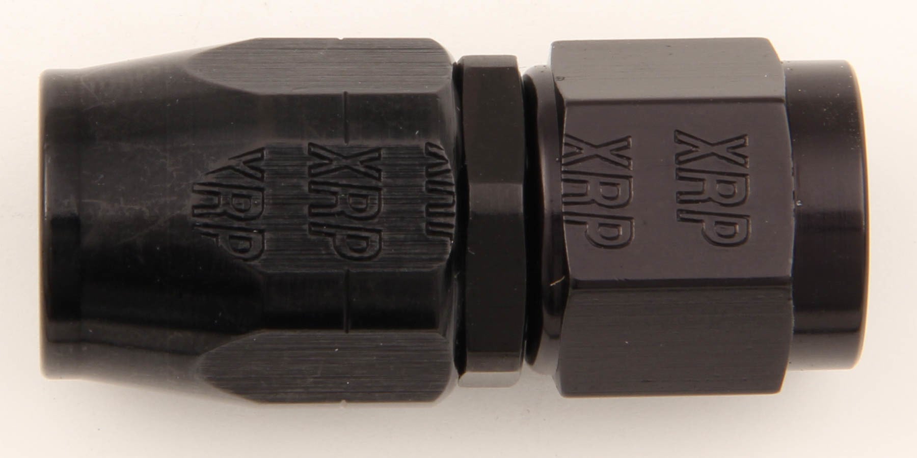 Xrp Xtreme Racing Straight 6 An Hose To 6 An Female Hose End P/N 100006Bb