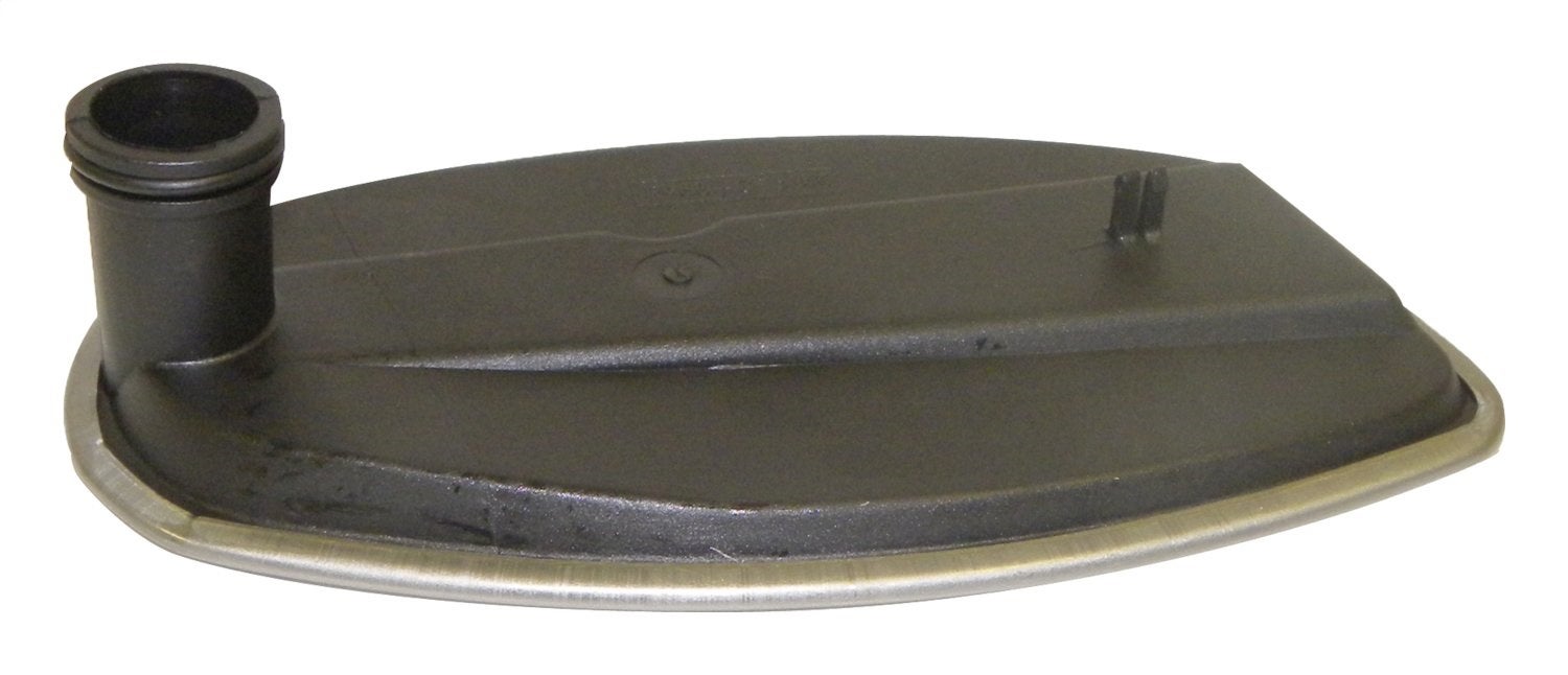 Crown Automotive 52108325Aa Auto Trans Filter Crown Automotive  Auto Trans