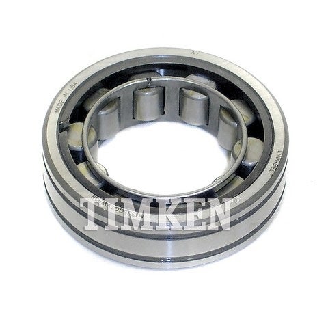 Timken 6408 Cylindrical Wheel Bearing   Cylindrical Wheel Bearing