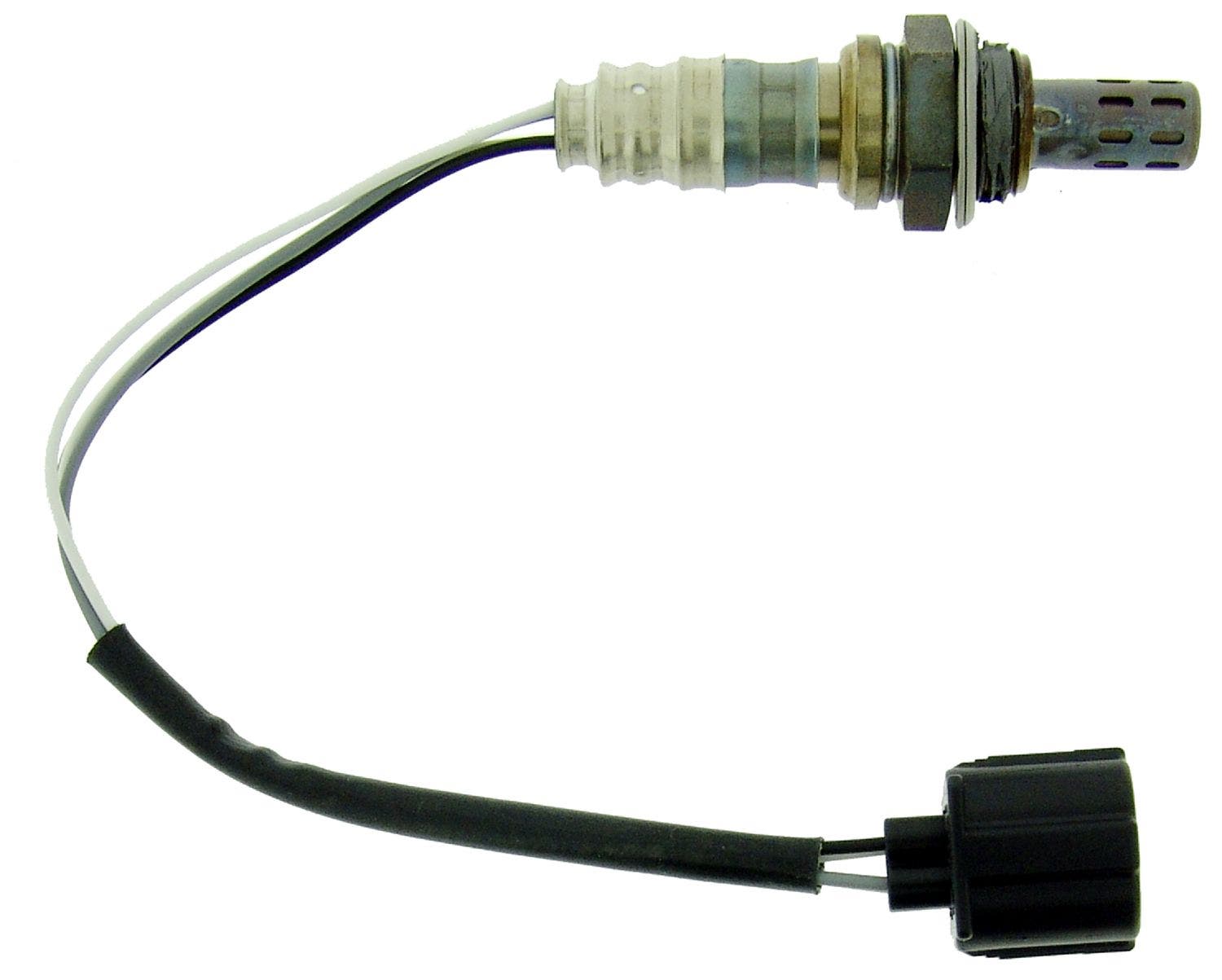 Ntk 23125 Oxygen Sensor Ntk  Oxygen Sensor