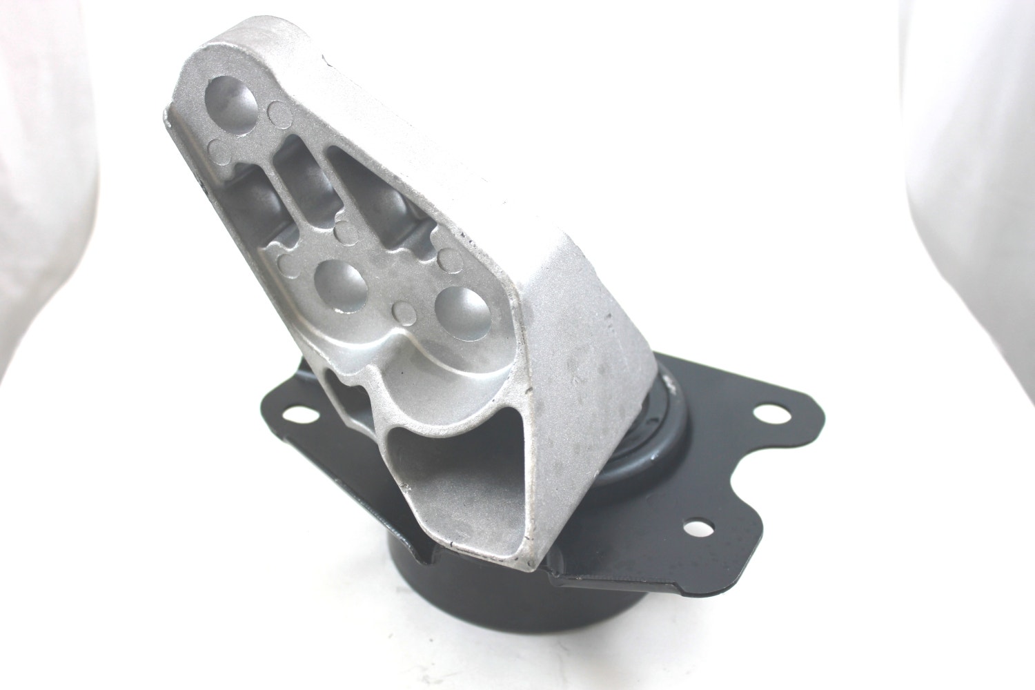Transmission Mount Transmission Mount