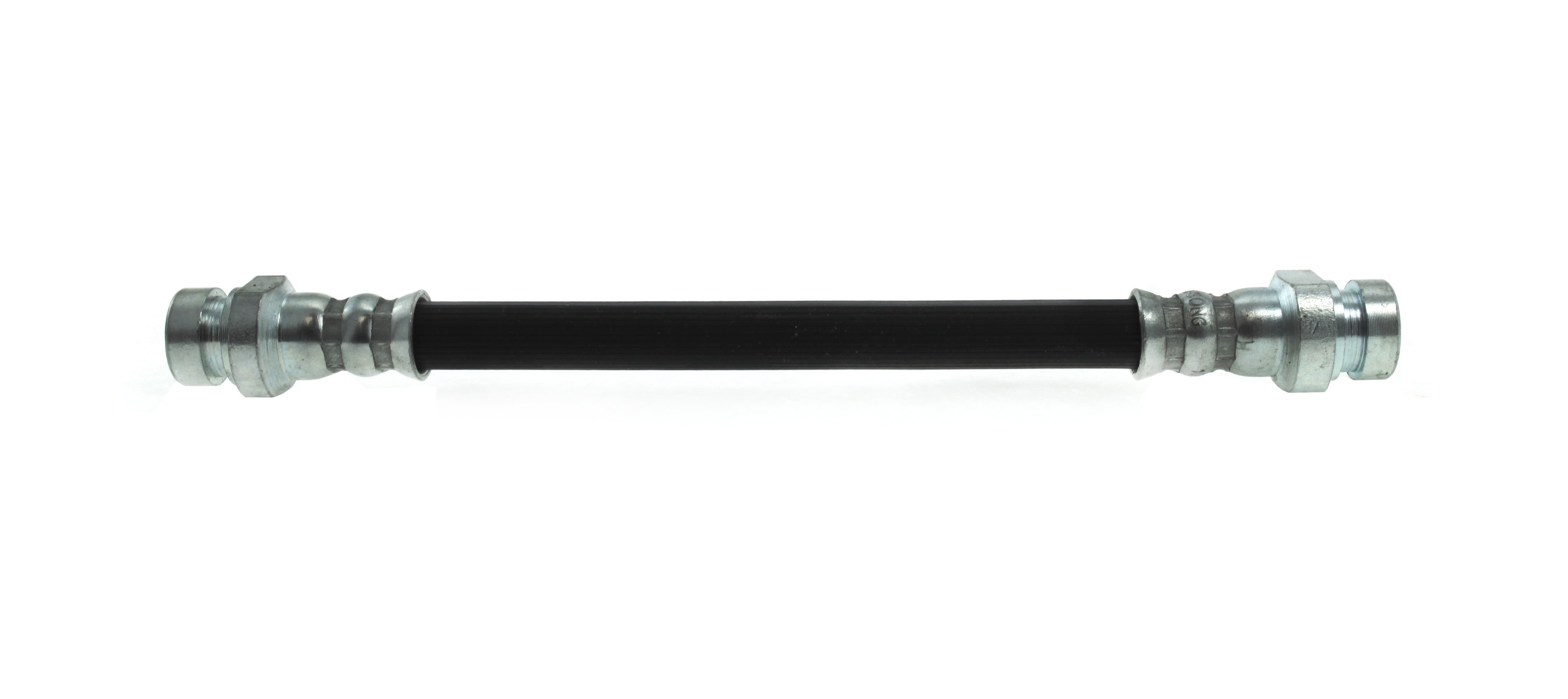 Centric Parts Brake Hydraulic Hose P/N:150.46051  Brake Hydraulic Hose P/N: