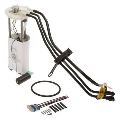 Carter Fuel Pump Module Assembly P/N:P74826m  Fuel Pump Module Assembly P/N: