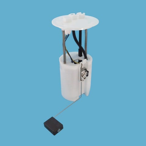 Us Motor Works Fuel Pump Module Assembly P/N:Usep8806m  Fuel Pump Module