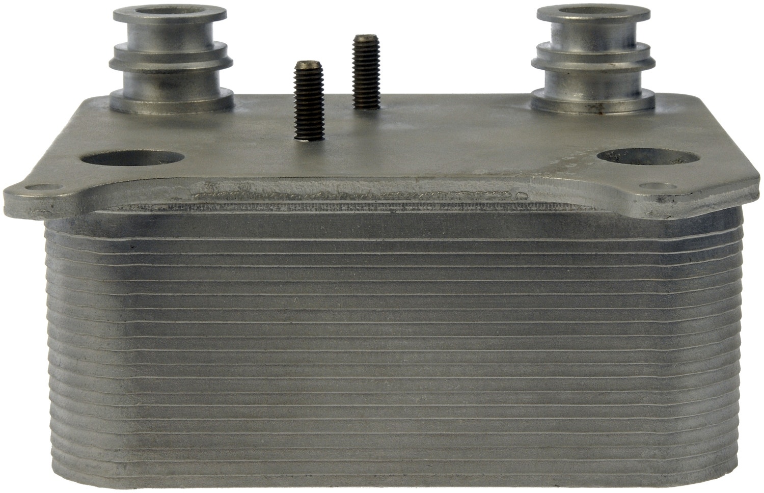 Dorman - Oe Solutions Engine Oil Cooler P/N:904-228 Oe Solutions (Tm) Fluid