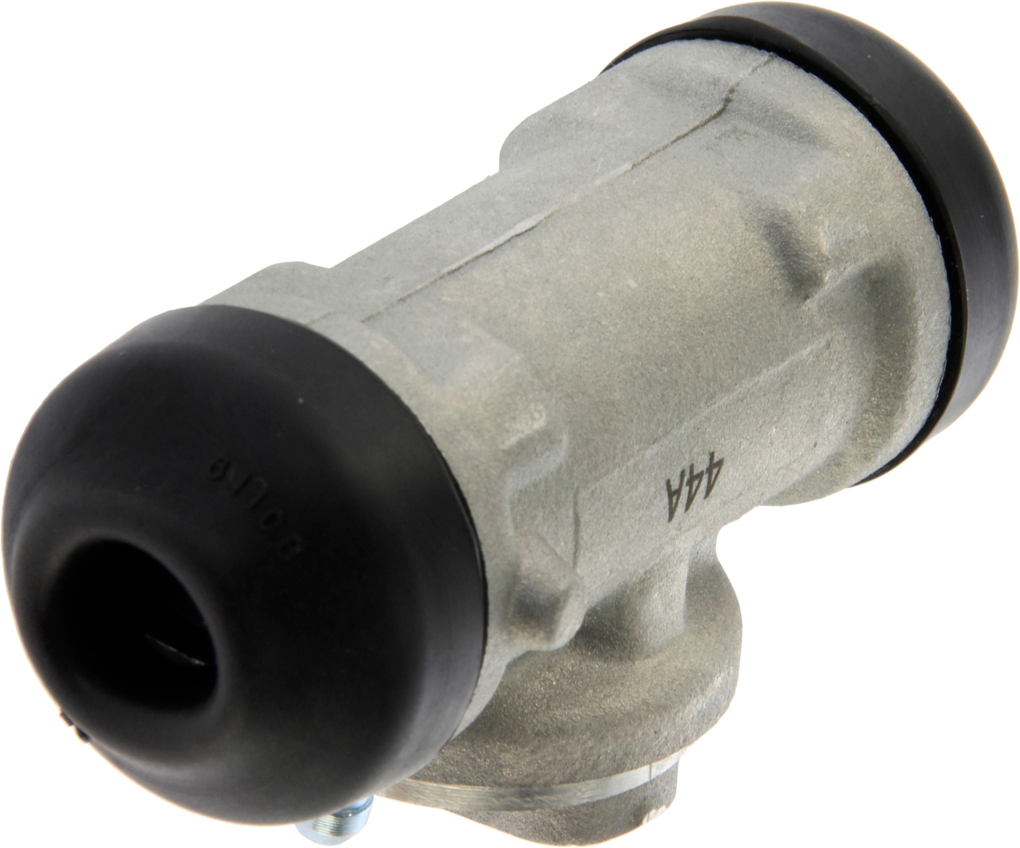 Centric Parts Drum Brake Wheel Cylinder P/N:134.44802  Drum Brake Wheel Cylinder