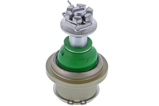 Mevotech Suspension Ball Joint P/N:Txk80149  Suspension Ball Joint P/N:
