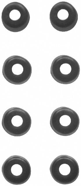 Fel-Pro Engine Valve Stem Oil Seal Set P/N:Ss 13364-1   Gaskets Oem