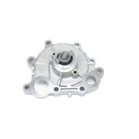 Us Motor Works Engine Water Pump P/N:Us9216  Engine Water Pump P/N: