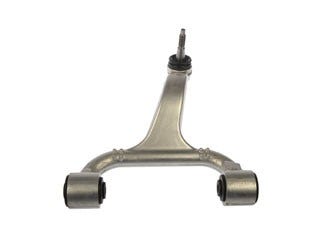 Dorman - Oe Solutions Suspension Control Arm And Ball Joint Assembly P/N:521-293