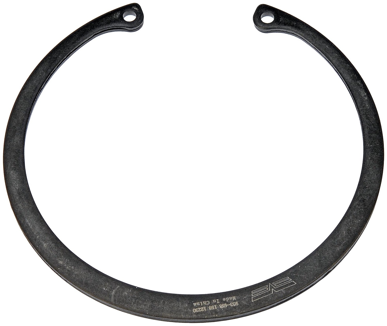 Dorman - Oe Solutions Wheel Bearing Retaining Ring P/N:933-458 Oe Solutions (Tm)